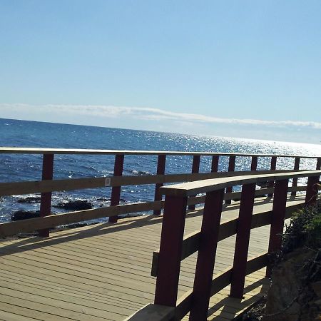 Malaga, Mijas, La Cala, Apartamento Vacaciones De Ensueno La Cala De Mijas Esterno foto