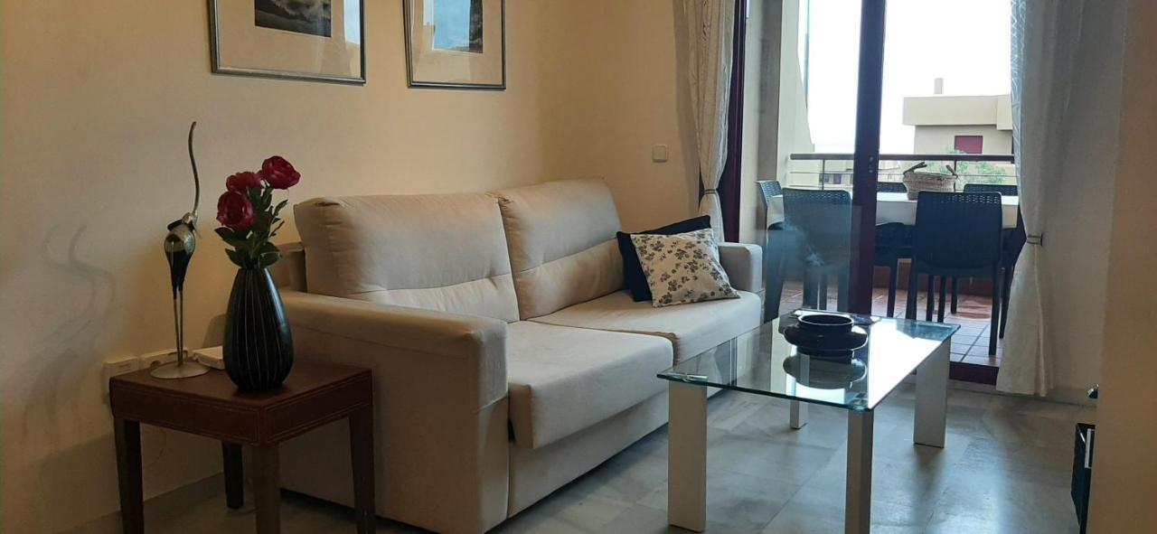 Malaga, Mijas, La Cala, Apartamento Vacaciones De Ensueno La Cala De Mijas Esterno foto