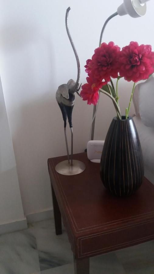 Malaga, Mijas, La Cala, Apartamento Vacaciones De Ensueno La Cala De Mijas Esterno foto