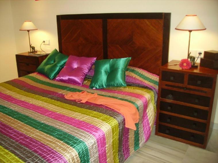 Malaga, Mijas, La Cala, Apartamento Vacaciones De Ensueno La Cala De Mijas Esterno foto