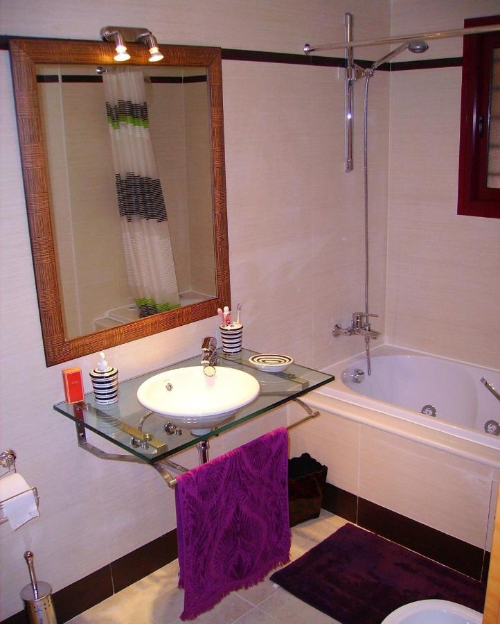 Malaga, Mijas, La Cala, Apartamento Vacaciones De Ensueno La Cala De Mijas Esterno foto