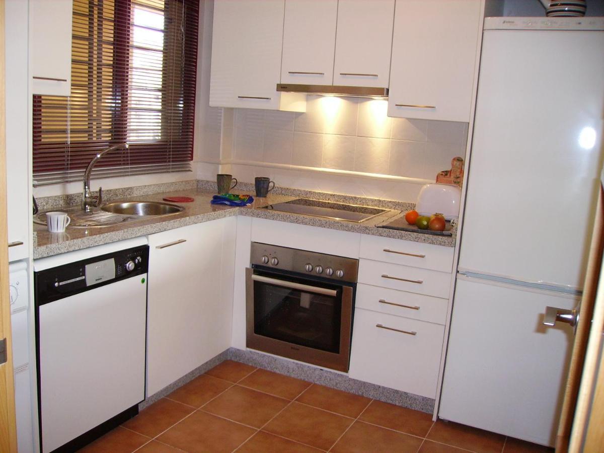 Malaga, Mijas, La Cala, Apartamento Vacaciones De Ensueno La Cala De Mijas Esterno foto