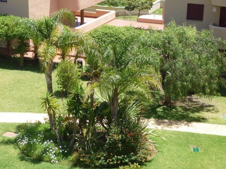 Malaga, Mijas, La Cala, Apartamento Vacaciones De Ensueno La Cala De Mijas Esterno foto