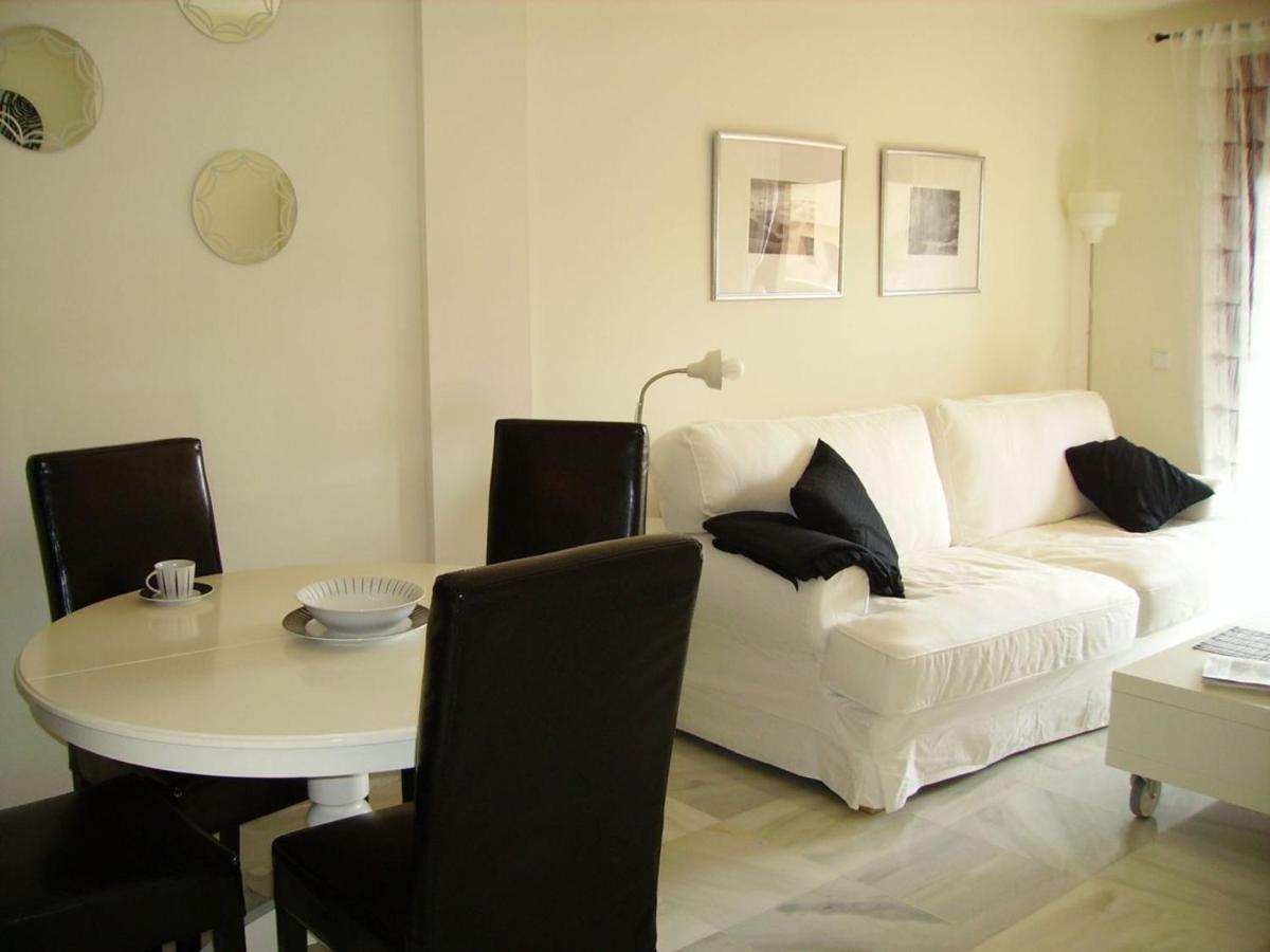 Malaga, Mijas, La Cala, Apartamento Vacaciones De Ensueno La Cala De Mijas Esterno foto