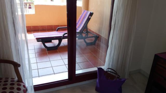Malaga, Mijas, La Cala, Apartamento Vacaciones De Ensueno La Cala De Mijas Esterno foto